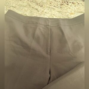 Alex Marie Brown Dress pants/ Trousers